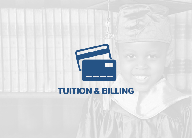 Tuition Billing