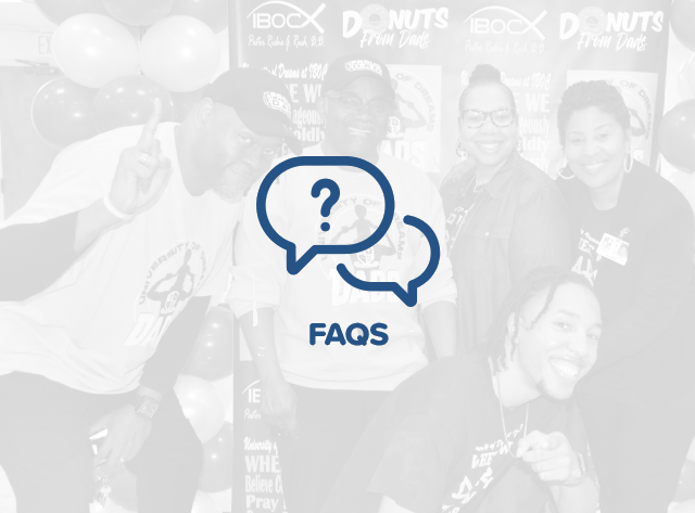 FAQS